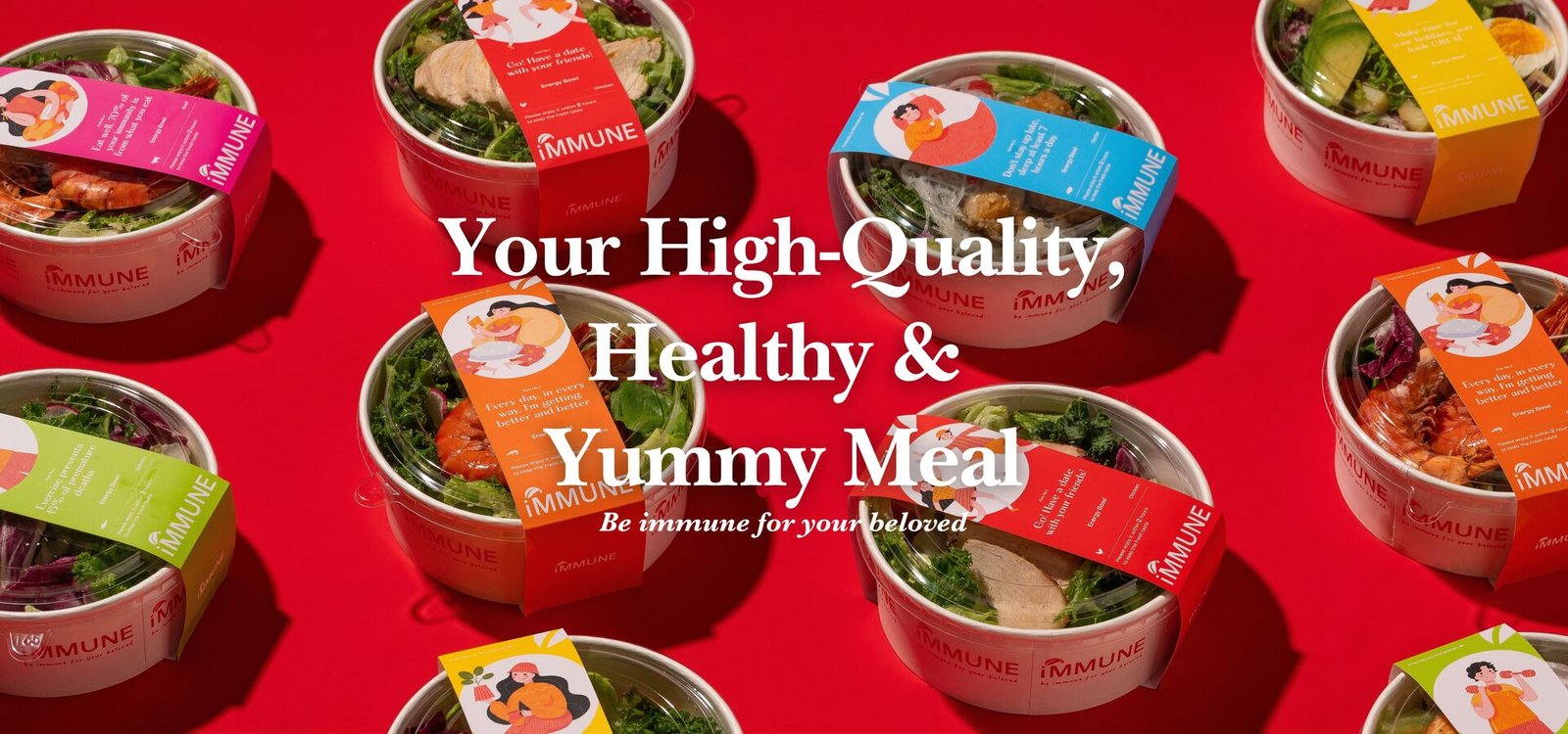 Your High-Quality-3-2