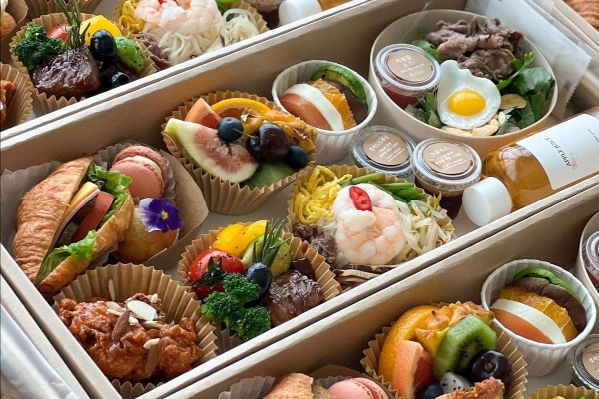 catering gallery 4